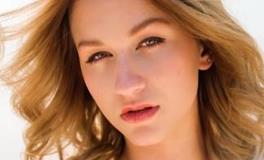 杨清华一周生肖运势（11.12-11.18）