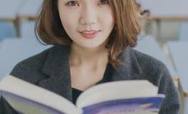 Pandora占星小巫本周塔罗运势（11.12-11.18）