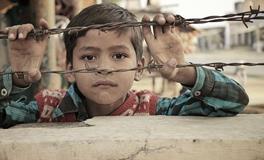 梦见没钱是什么意思