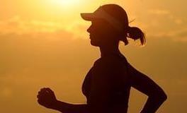 生命在于运动，12星座喜爱运动指数排行