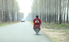 梦见去上坟是什么意思