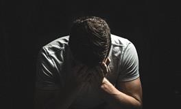 做梦梦见自己哭