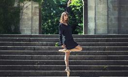 梦见大官有什么预兆