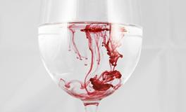 梦见自已吐血是何兆头