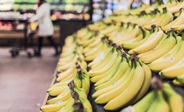 梦见买东西没给钱