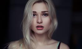 晚上做梦梦到有人死了