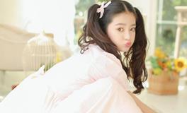 QQ网名，时尚QQ网名