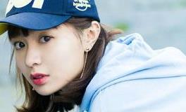 四大血型君谁最注重细节呢？