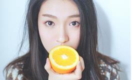 洁安2019年生命灵数运势