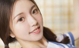 董易林2018年11月15日生肖运势