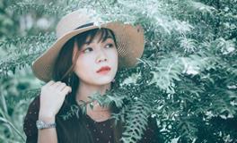 1957年出生的属鸡的人2019年运程大全及破解