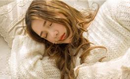 超拽个性网名，2018超拽个性网名