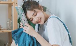 塔罗牌秘语之工作的变化