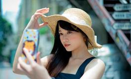 柃兰水星逆行十二星座运程全解