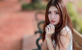 与属猪男人的相亲禁忌