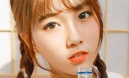 1965年出生的属蛇的人2019年运程大全及破解