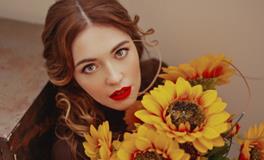 苏珊米勒今日运势2018年11月19日