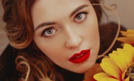 董易林2018年11月19日生肖运势