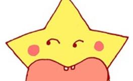 水瓶座头像，水瓶座专属卡通头像