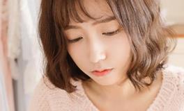 1969年出生的属鸡的人2019年运程大全及破解