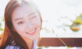 EVA塔罗：11月下旬交好运，来人脉，与事业合作运势上升的人