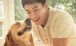 不成熟并不可怕，这些星座男都是绩优股