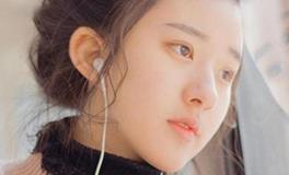 1972年出生的属鼠的人2019年运程大全及破解