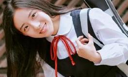 1977年出生的属蛇的人2019年运程大全及破解