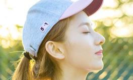 1980年出生的属猴的人2019年运程大全及破解