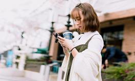 最好听的网名女生昵称