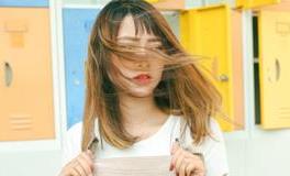 1990年出生的属马的人2019年运程大全及破解