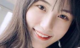 苏珊米勒今日运势2018年11月20日