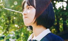 1994年出生的属狗的人2019年运程大全及破解