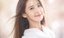 1998年出生的属虎的人2019年运程大全及破解