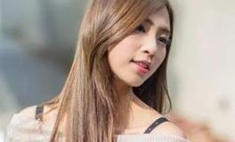 2000年出生的属龙的人2019年运程大全及破解