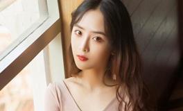 2003年出生的属羊的人2019年运程大全及破解