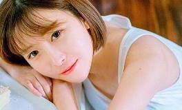 测试：你会怎样打击学习成绩比你差的人