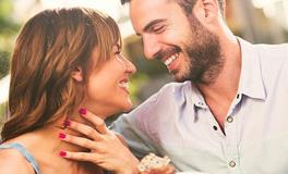 测试：你是否擅长脚踏多只船？