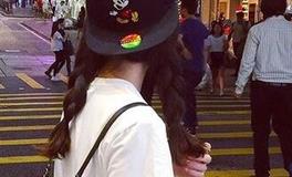 测你甜蜜生活中存在怎样的小瑕疵