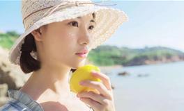 情侣网名霸气超拽有范