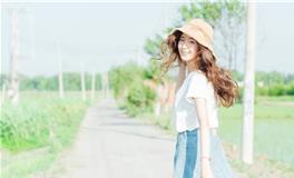 情侣网名霸气恩爱，情侣网名一男一女霸气