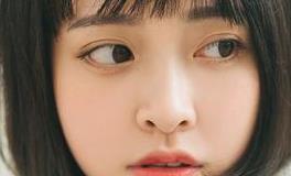 12星座爱情执念有多深？