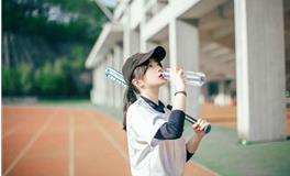 qq群名字大全青春00后