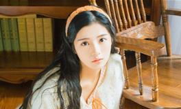 qq群名字大全青春好听