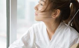 职场测试：你经常和什么样的人成为竞争关系？