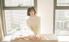 抖音女生名字大全，抖音女生名字大全时尚