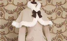 射手座专属洋装