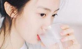 苏珊米勒今日运势2018年11月22日