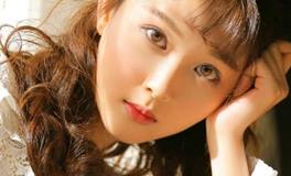 董易林2018年11月22日生肖运势