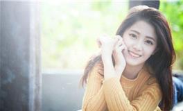 qq经典说说大全，qq说说大全励志